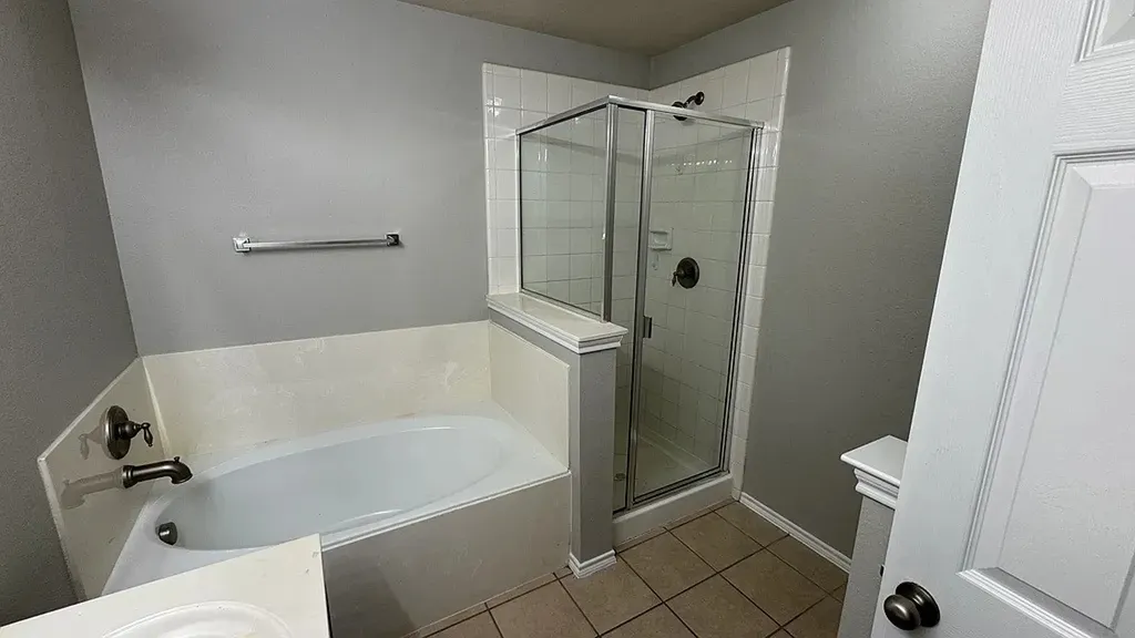 4082 Kyndra Circle Richardson TX 75082