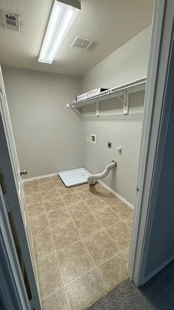 4082 Kyndra Circle Richardson TX 75082