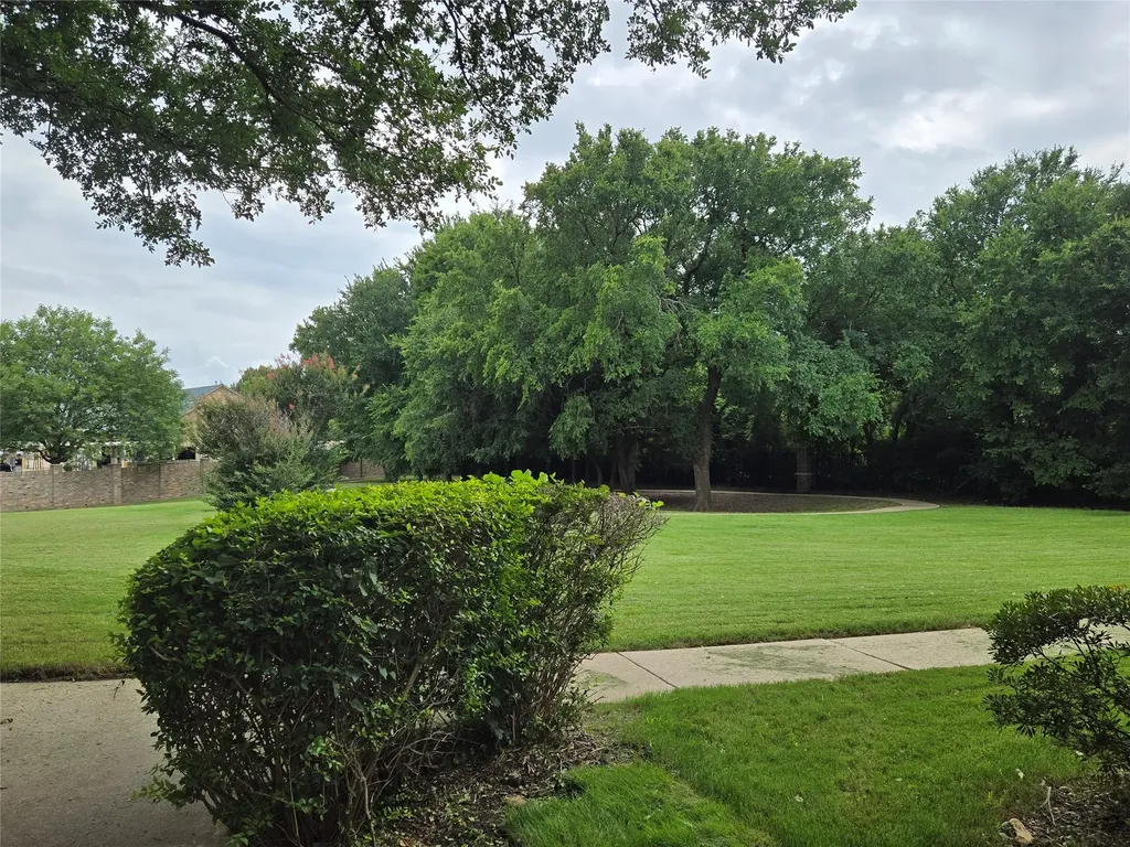 4082 Kyndra Circle Richardson TX 75082
