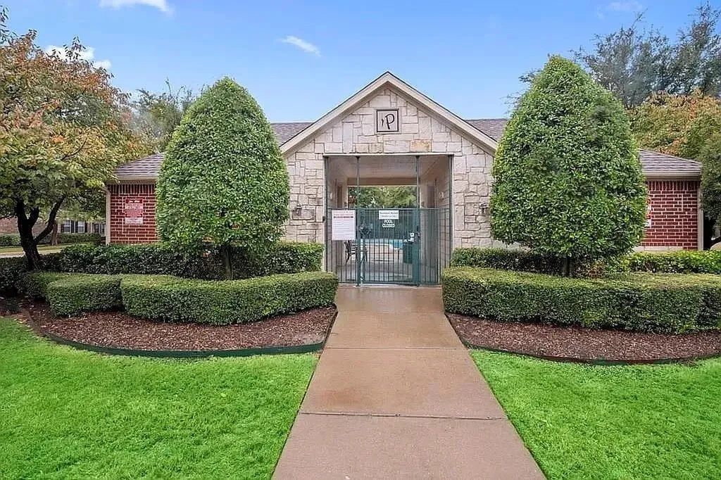 4082 Kyndra Circle Richardson TX 75082