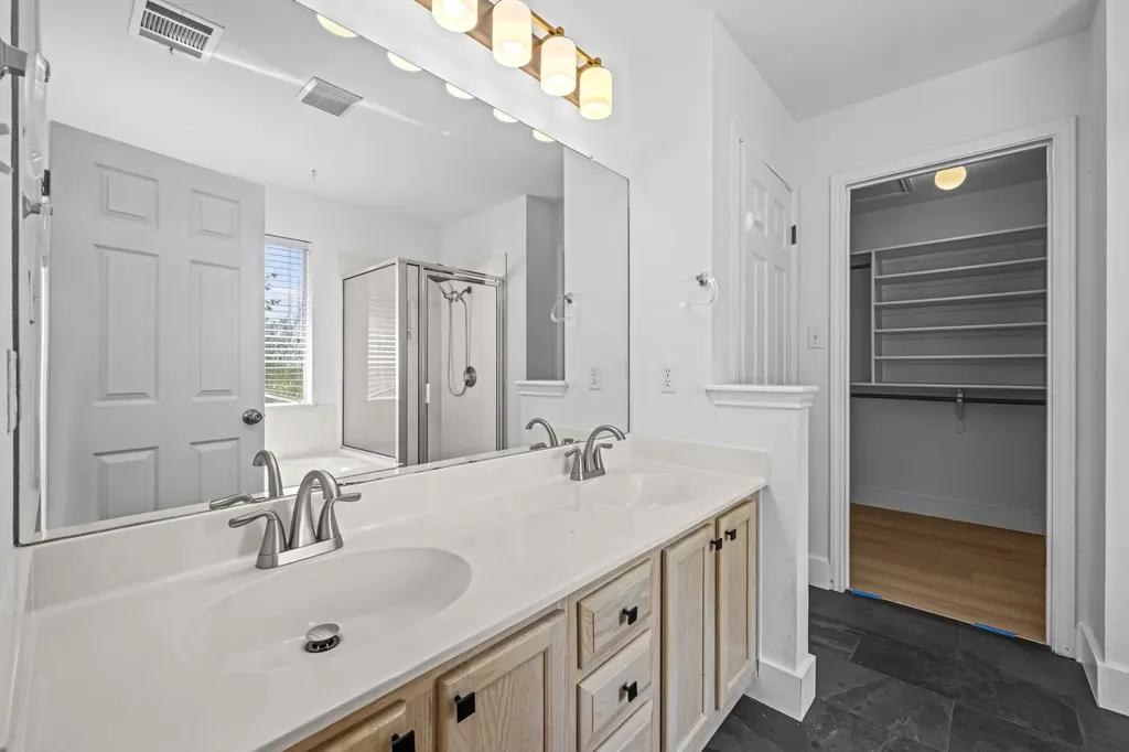 14722 Single Trace Austin TX 78728
