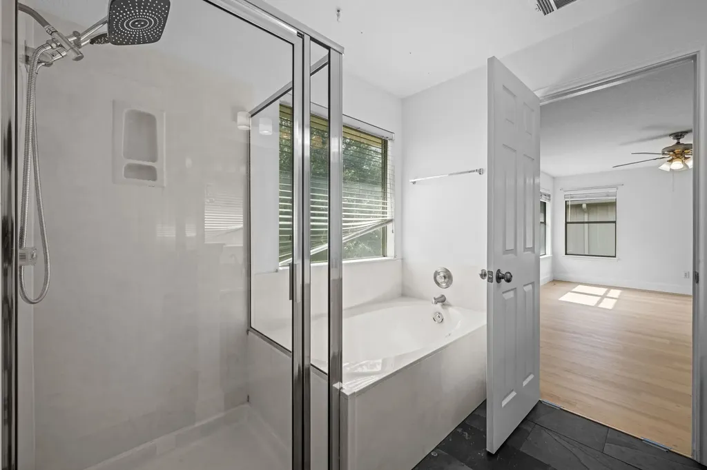 14722 Single Trace Austin TX 78728