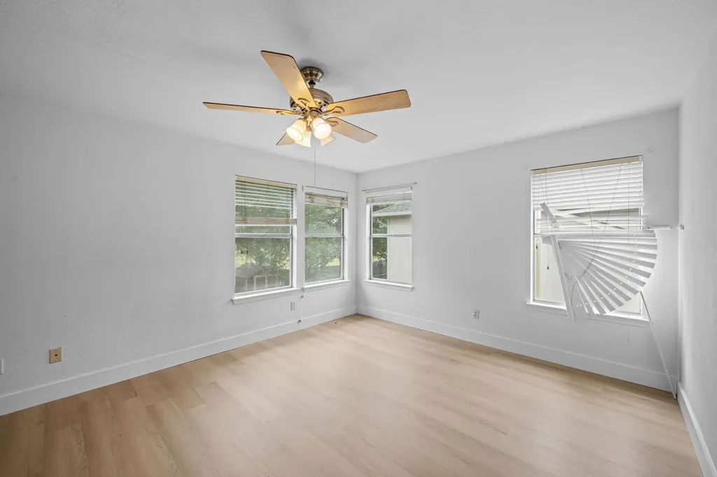 14722 Single Trace Austin TX 78728