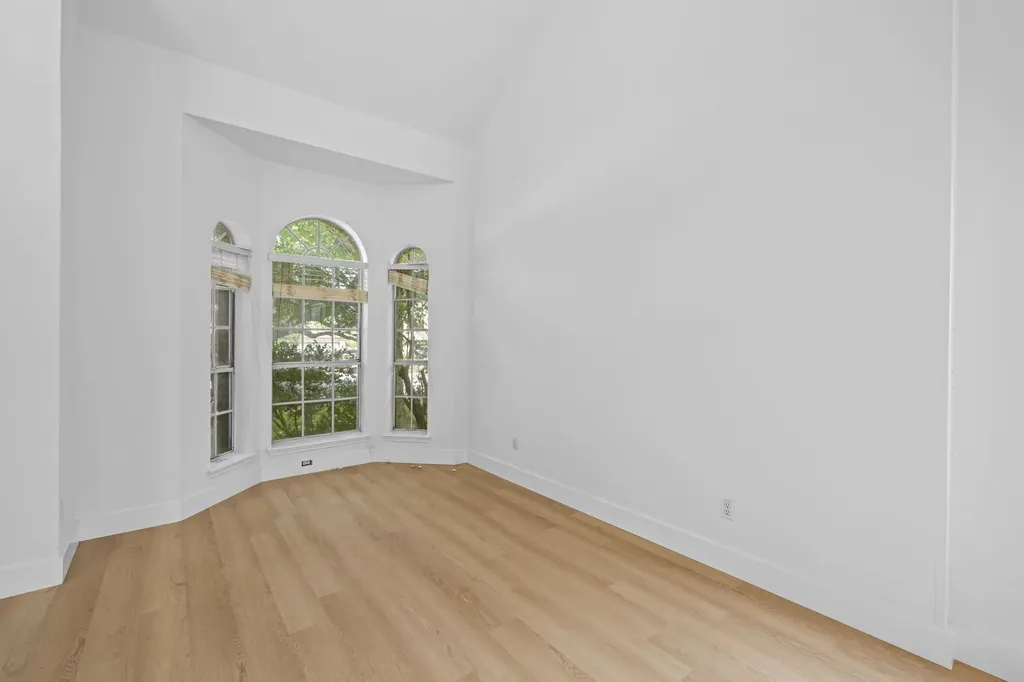 14722 Single Trace Austin TX 78728