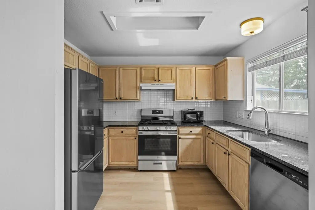 14722 Single Trace Austin TX 78728