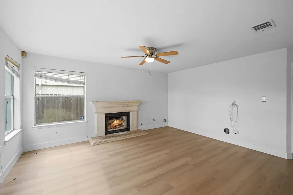 14722 Single Trace Austin TX 78728