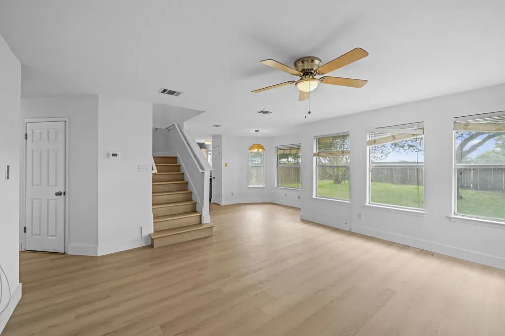 14722 Single Trace Austin TX 78728
