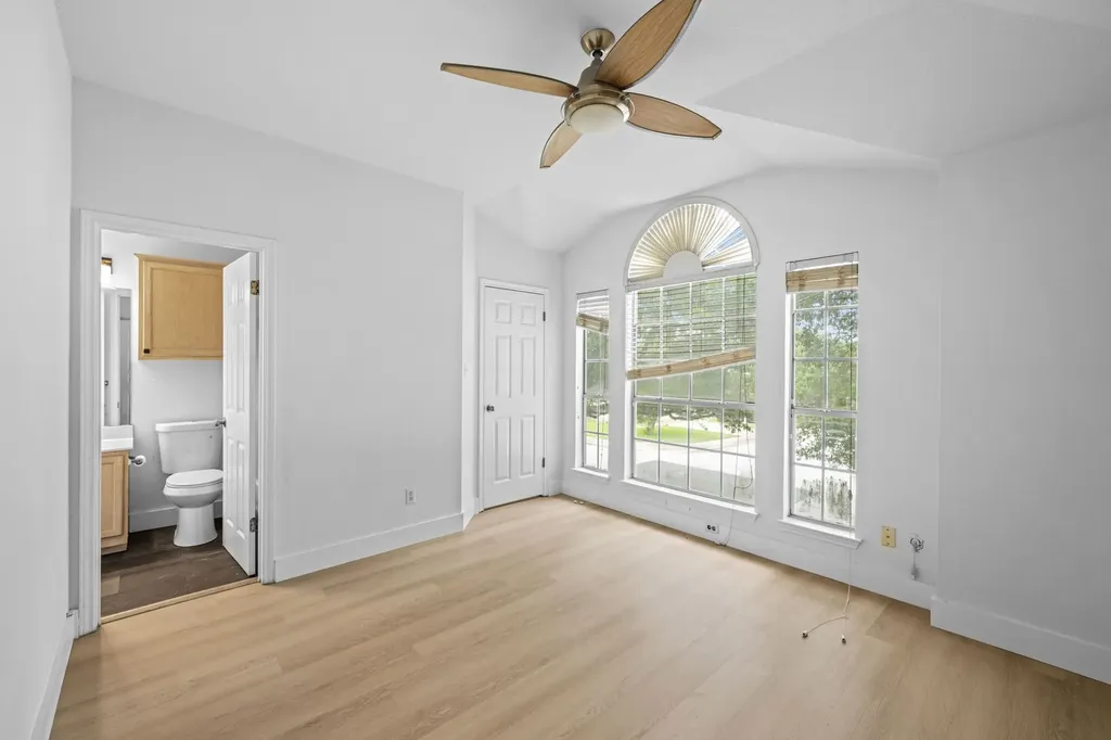 14722 Single Trace Austin TX 78728