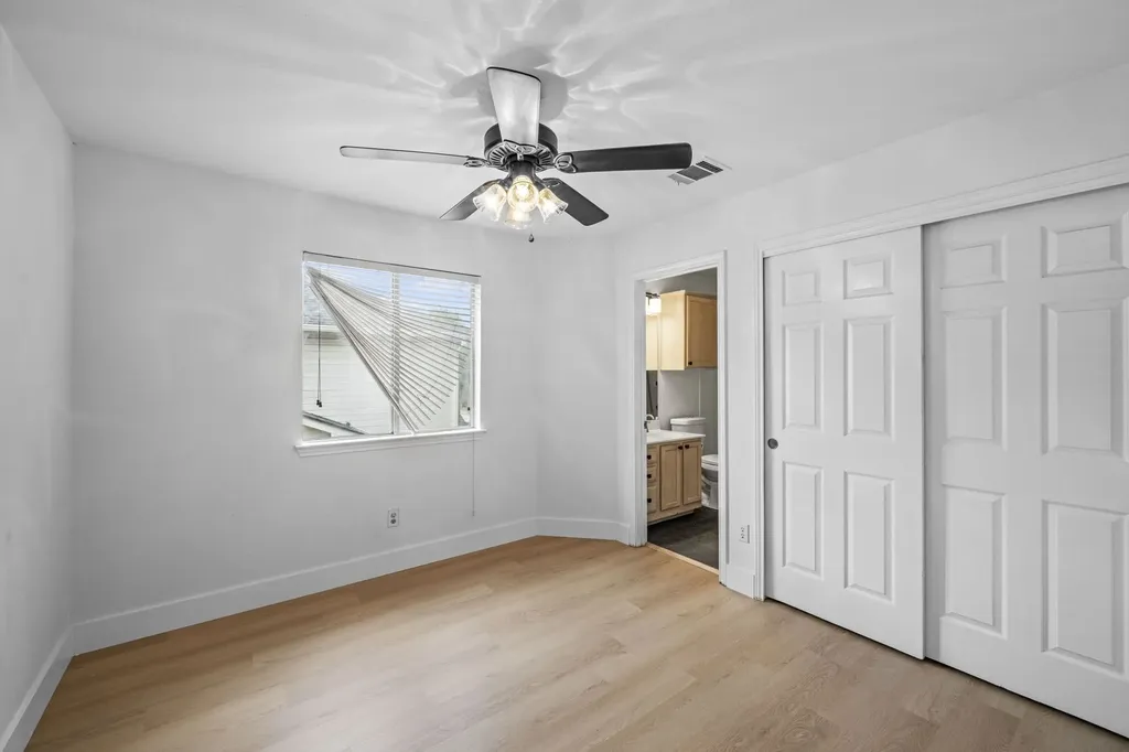 14722 Single Trace Austin TX 78728