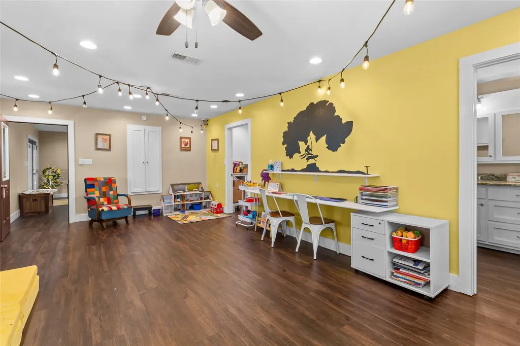 250 Williford Street Fairfield TX 75840