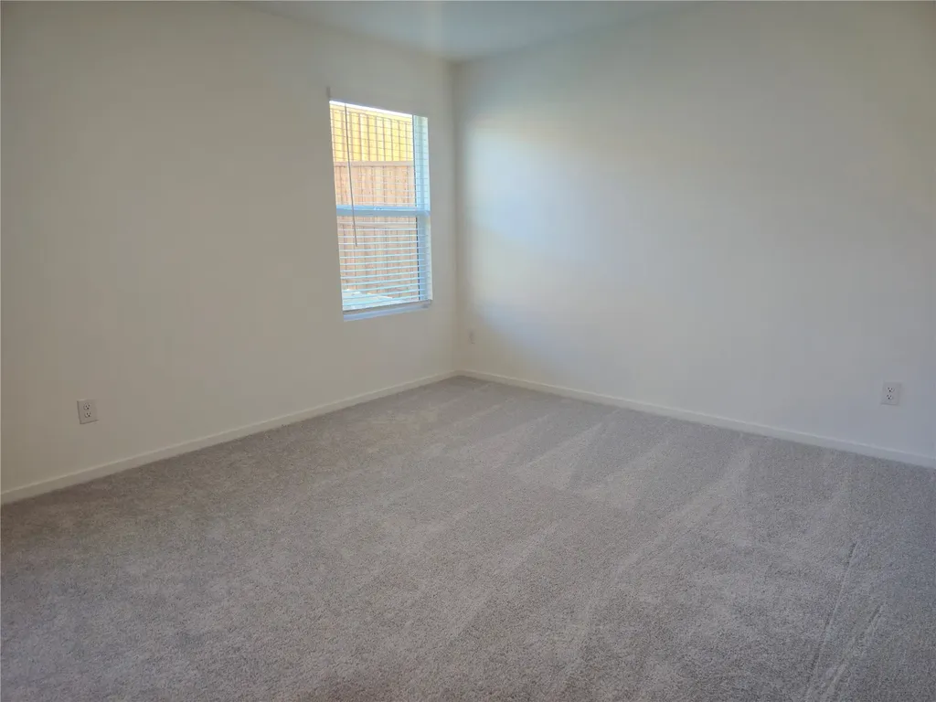 1608 Baron Lane Howe TX 75459