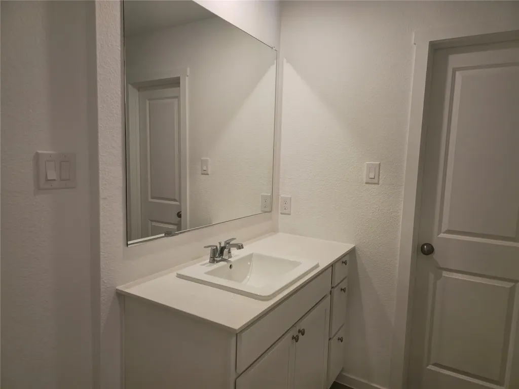 1608 Baron Lane Howe TX 75459