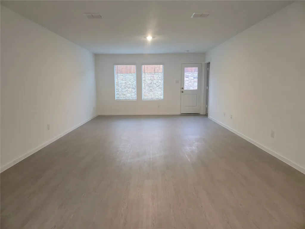 1608 Baron Lane Howe TX 75459
