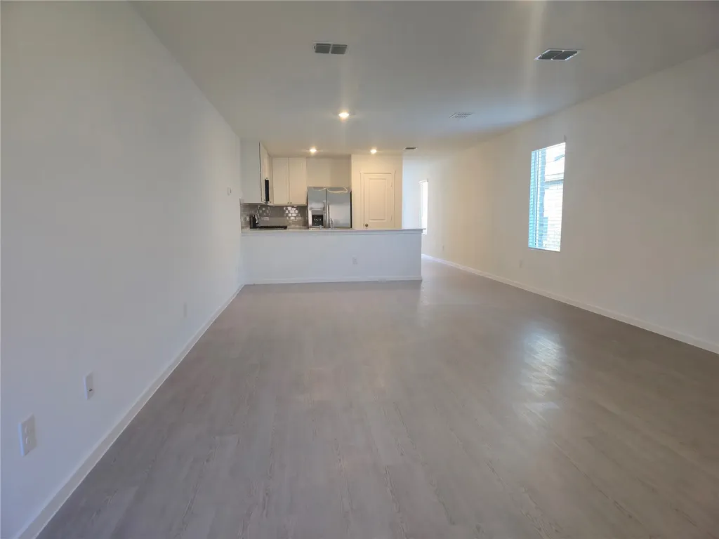 1608 Baron Lane Howe TX 75459