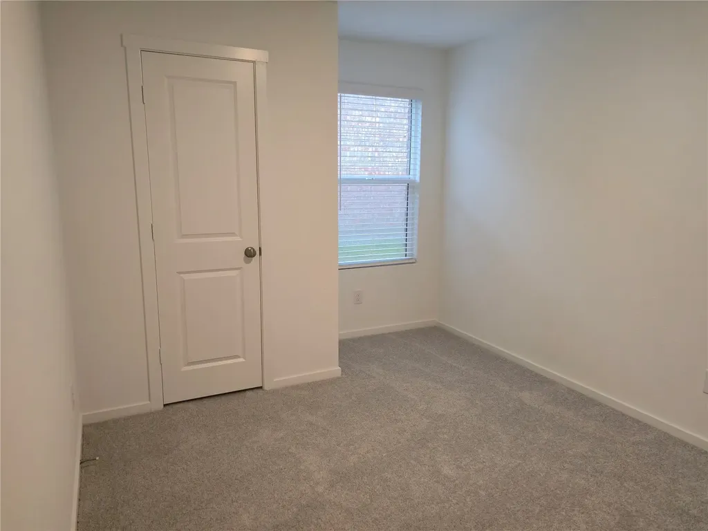 1608 Baron Lane Howe TX 75459
