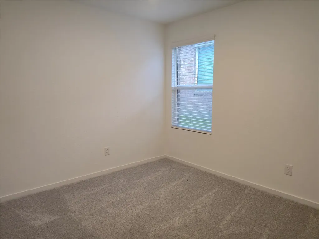 1608 Baron Lane Howe TX 75459