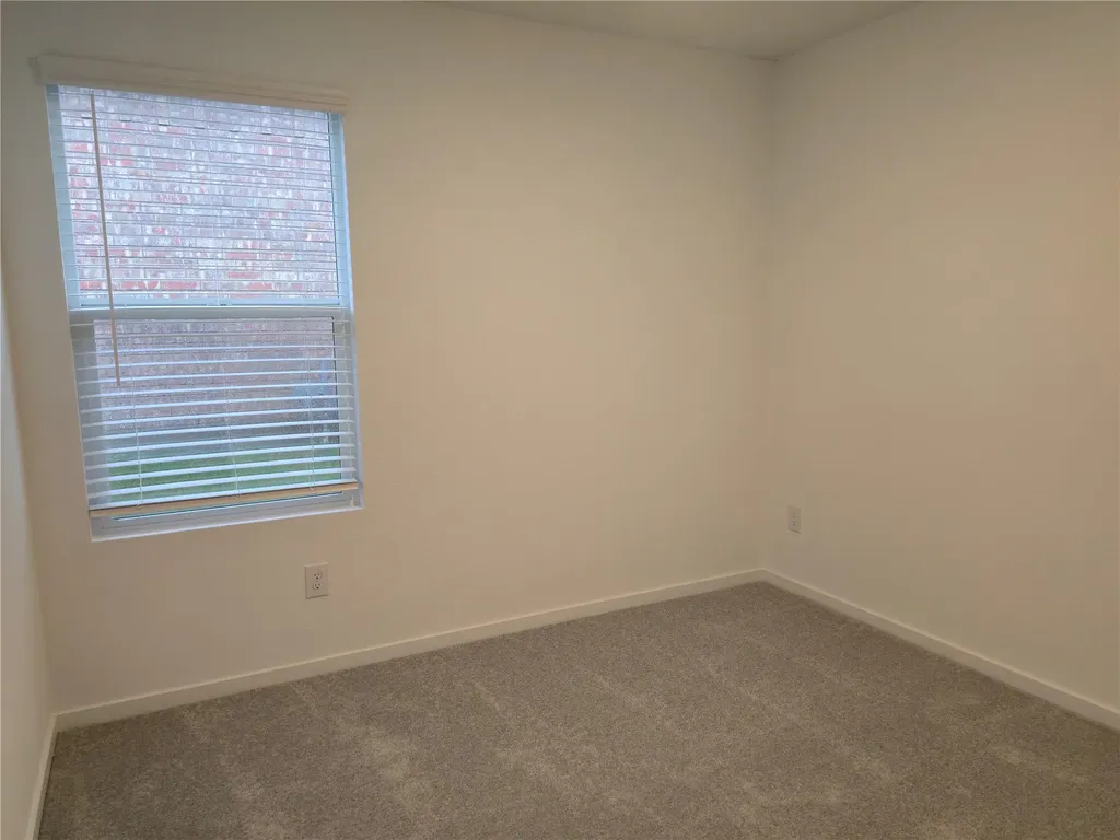 1608 Baron Lane Howe TX 75459