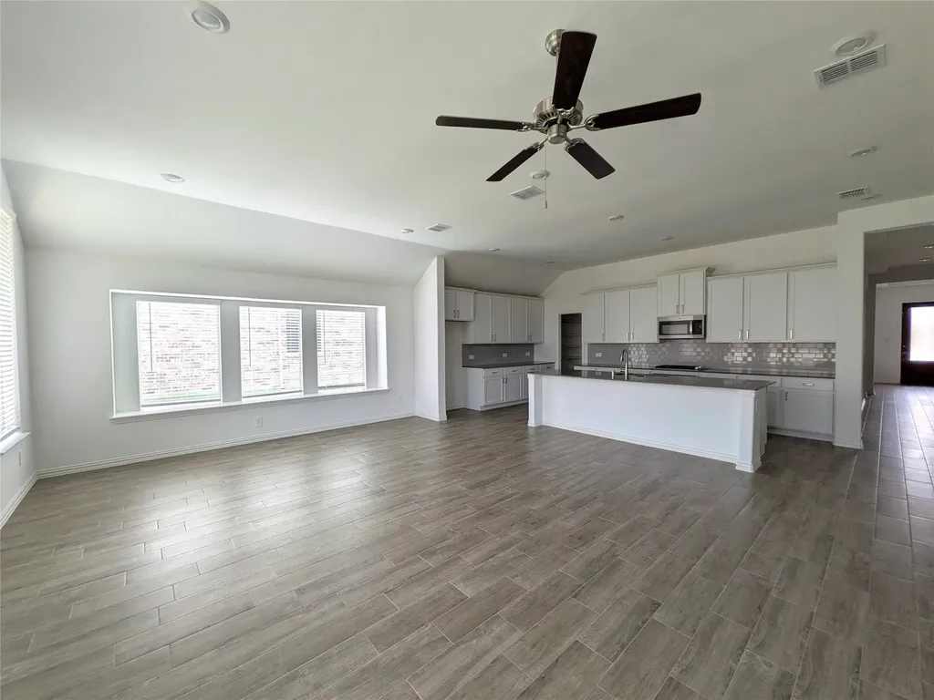 14601 Little Water Drive Fort Worth TX 76052