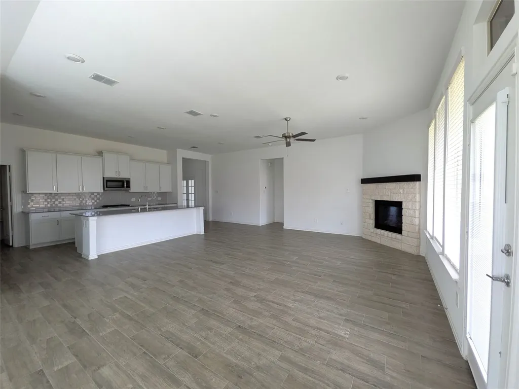 14601 Little Water Drive Fort Worth TX 76052