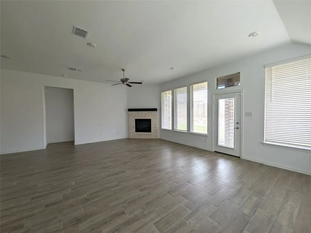 14601 Little Water Drive Fort Worth TX 76052