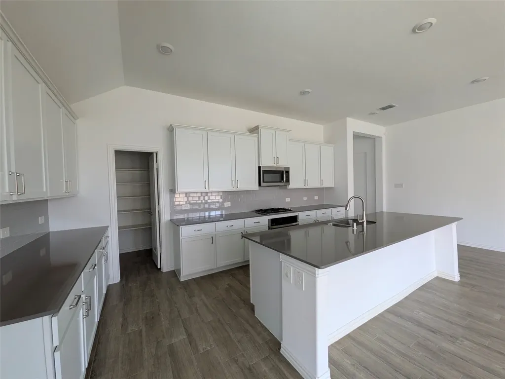 14601 Little Water Drive Fort Worth TX 76052