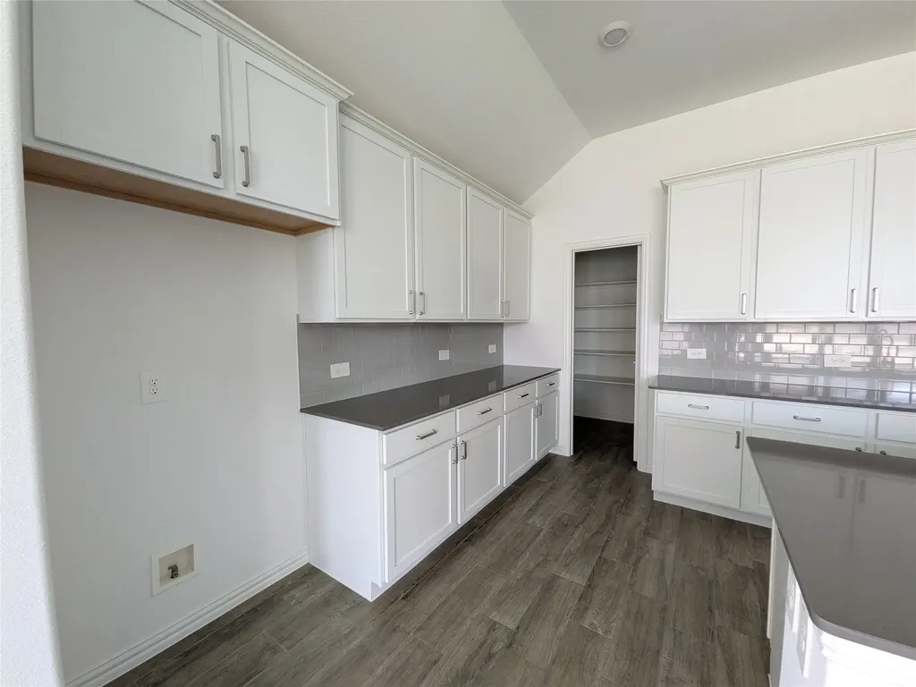 14601 Little Water Drive Fort Worth TX 76052