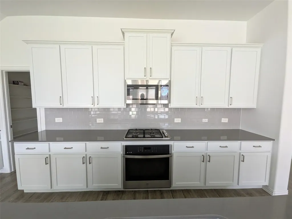 14601 Little Water Drive Fort Worth TX 76052