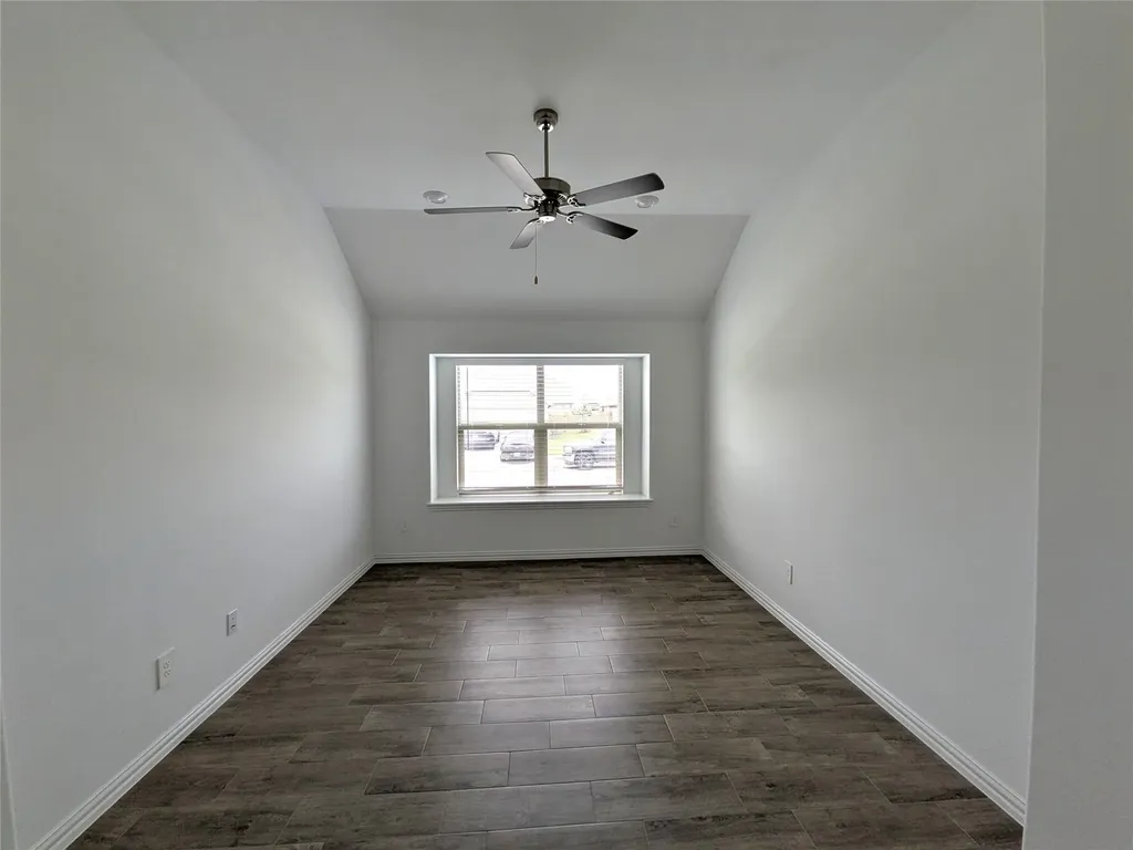 14601 Little Water Drive Fort Worth TX 76052