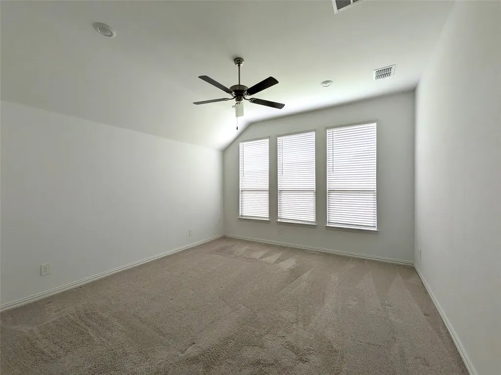14601 Little Water Drive Fort Worth TX 76052