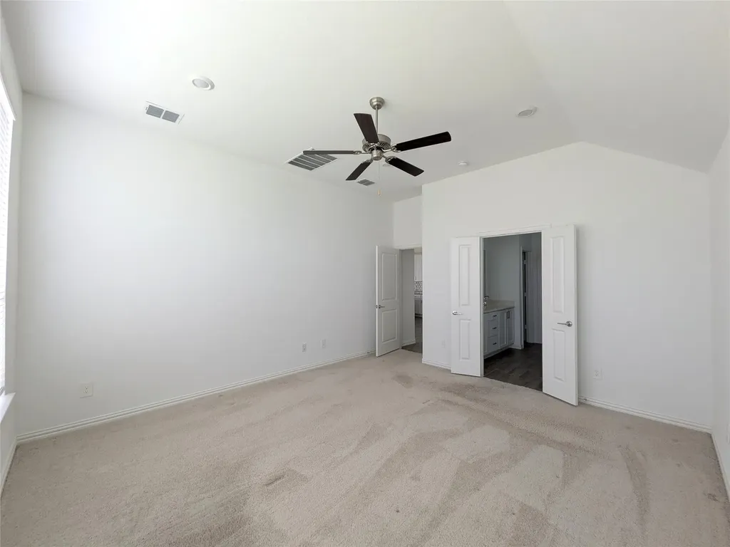 14601 Little Water Drive Fort Worth TX 76052