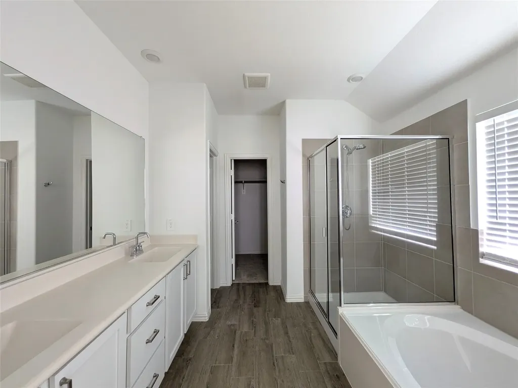 14601 Little Water Drive Fort Worth TX 76052