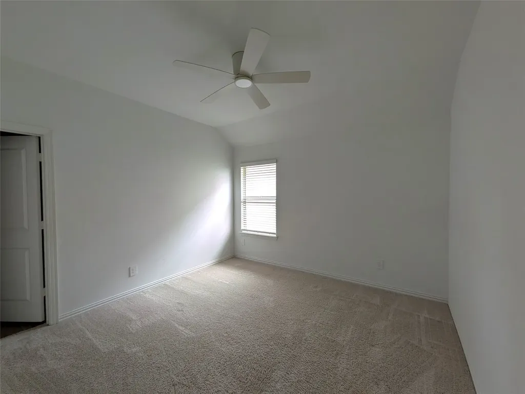 14601 Little Water Drive Fort Worth TX 76052