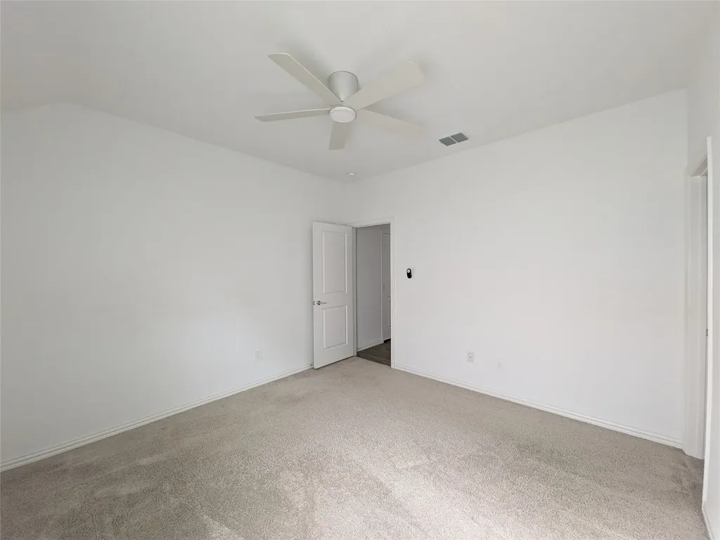 14601 Little Water Drive Fort Worth TX 76052