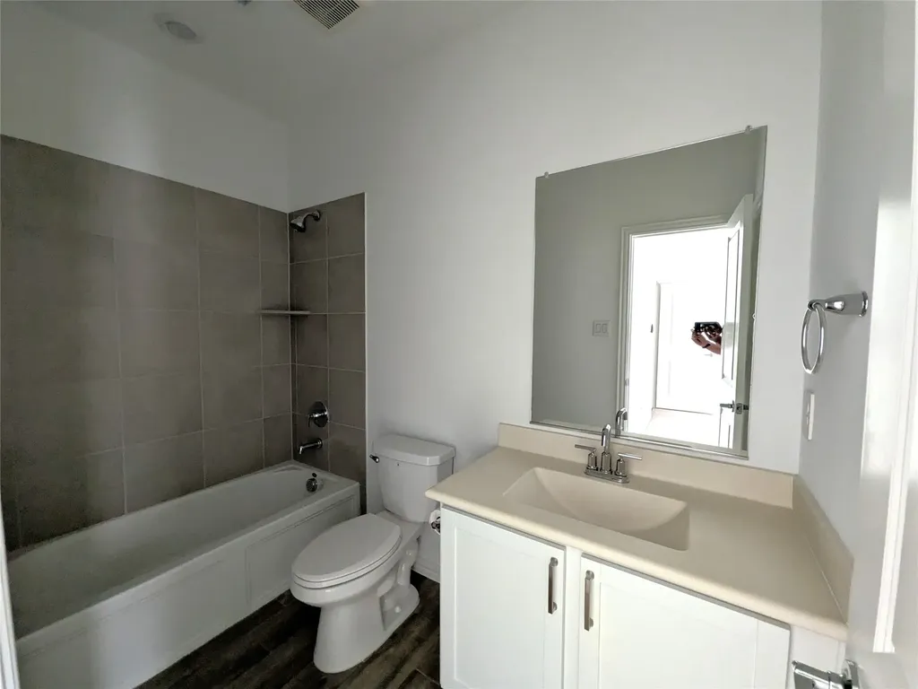 14601 Little Water Drive Fort Worth TX 76052