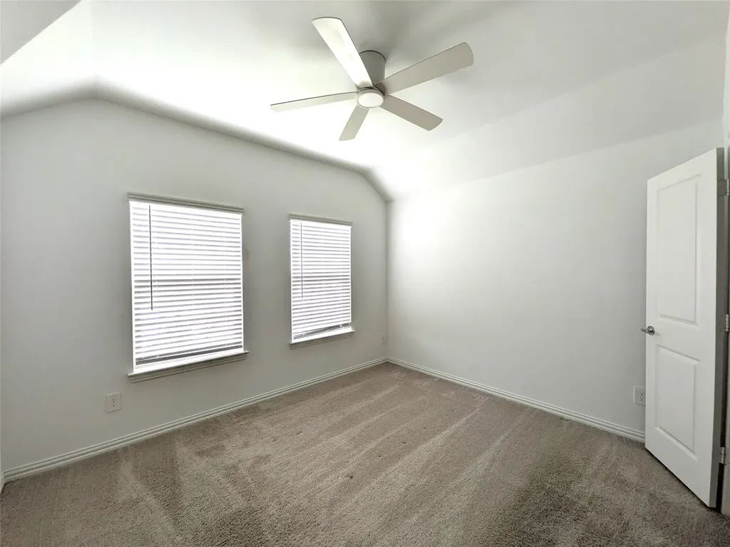 14601 Little Water Drive Fort Worth TX 76052
