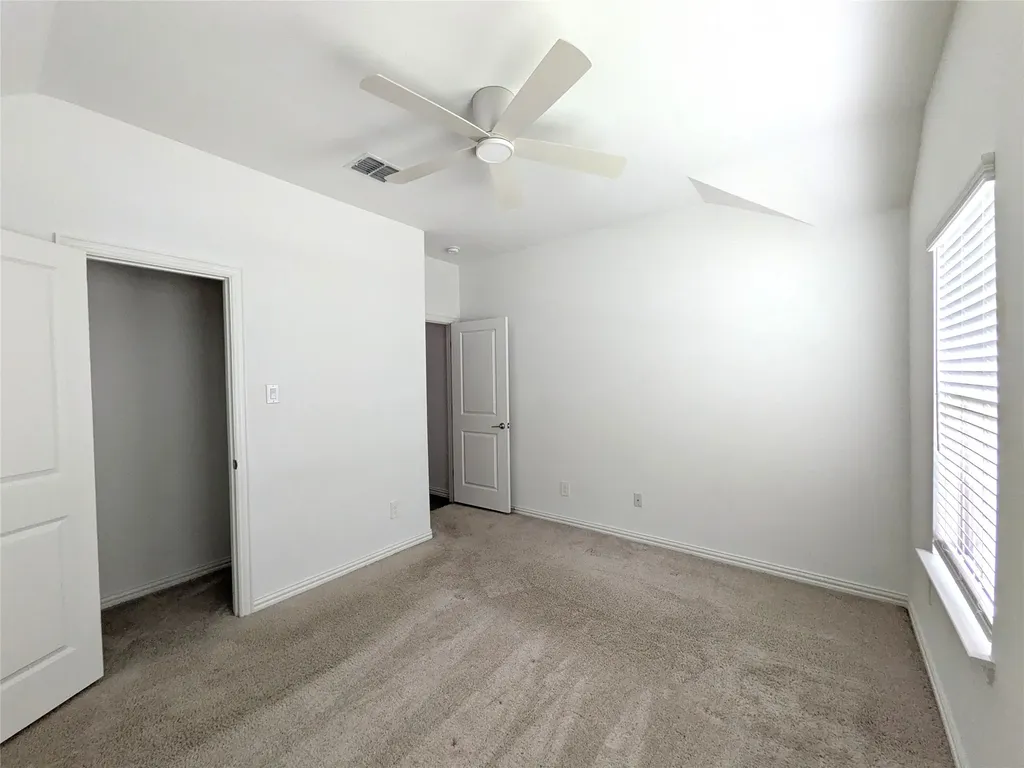 14601 Little Water Drive Fort Worth TX 76052