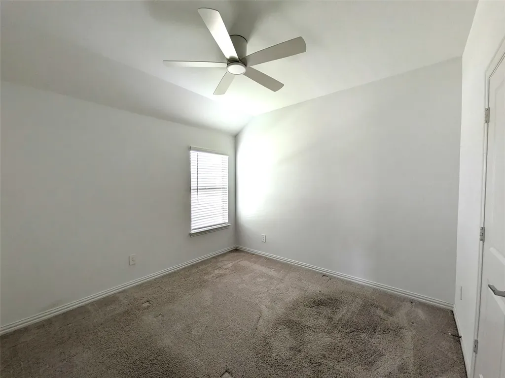 14601 Little Water Drive Fort Worth TX 76052