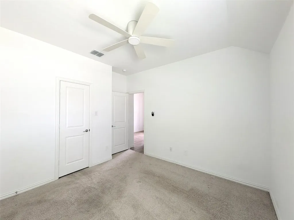 14601 Little Water Drive Fort Worth TX 76052