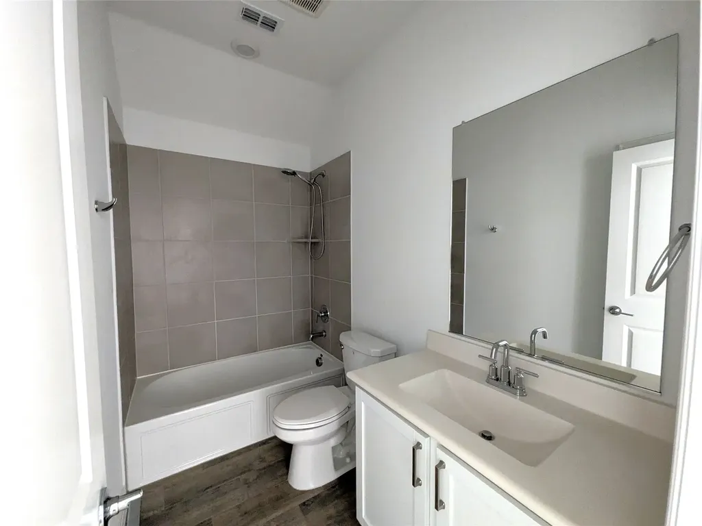 14601 Little Water Drive Fort Worth TX 76052