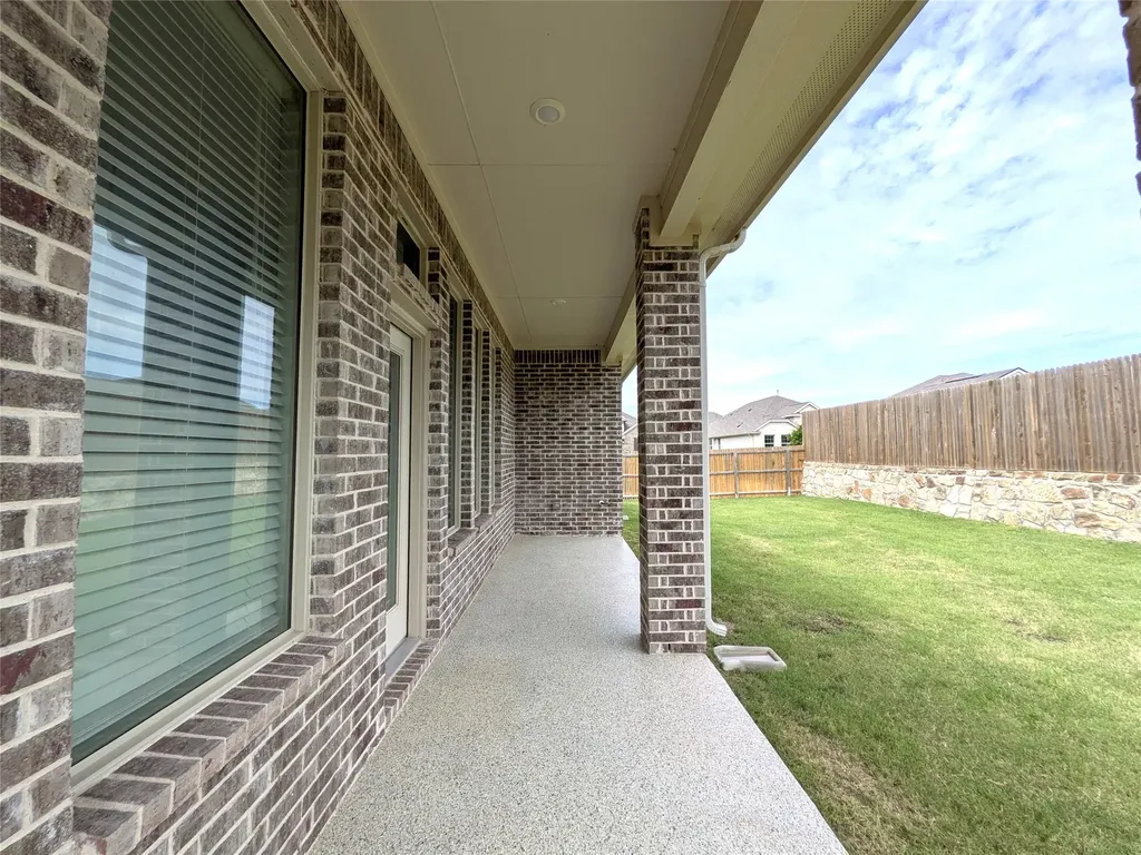 14601 Little Water Drive Fort Worth TX 76052