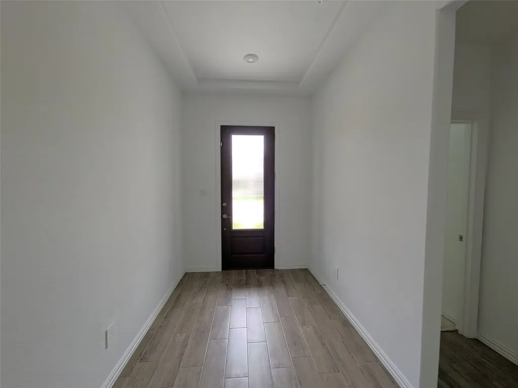14601 Little Water Drive Fort Worth TX 76052