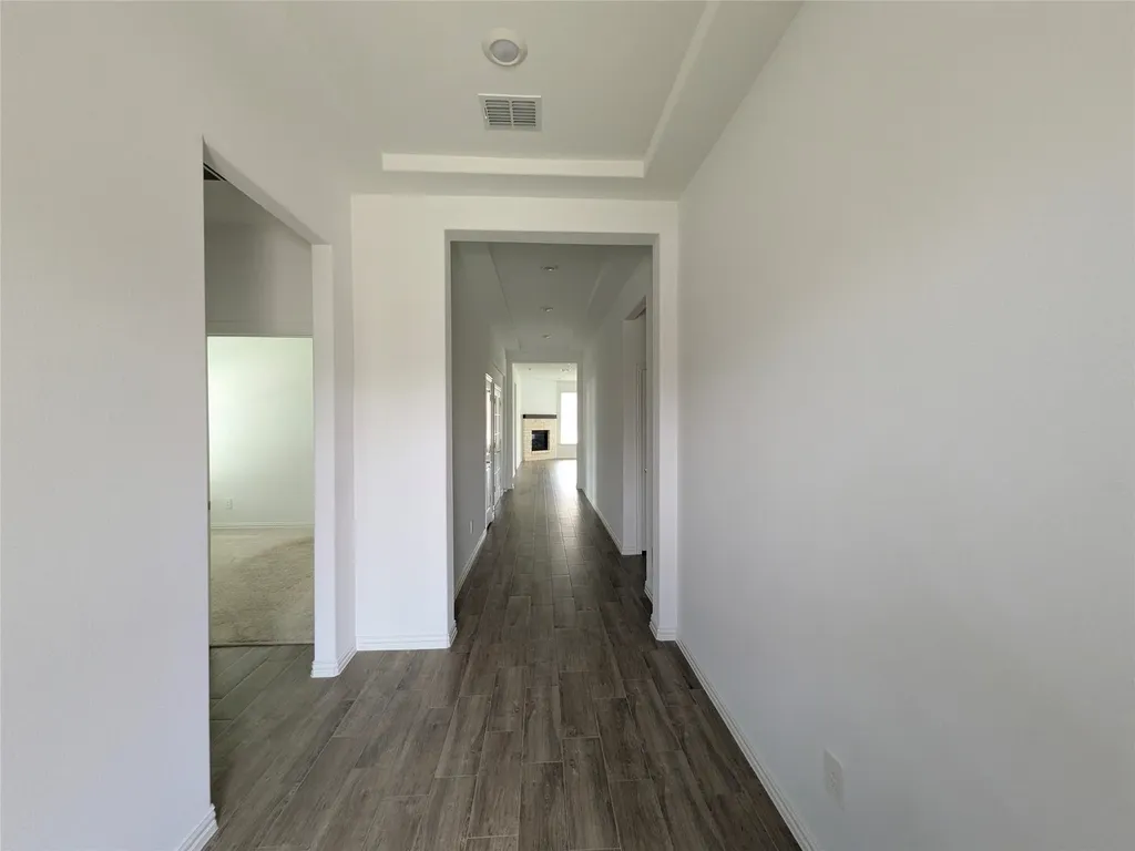 14601 Little Water Drive Fort Worth TX 76052