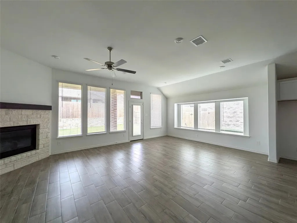 14601 Little Water Drive Fort Worth TX 76052