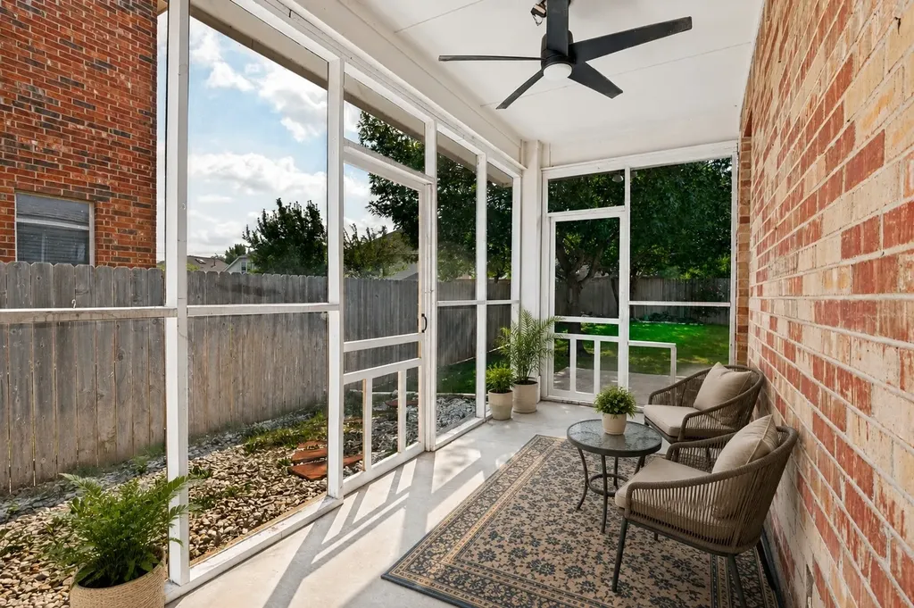 3127 S Camino Lagos Grand Prairie TX 75054