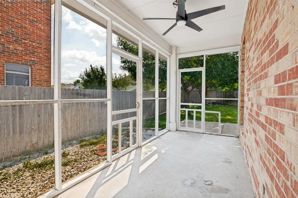 3127 S Camino Lagos Grand Prairie TX 75054