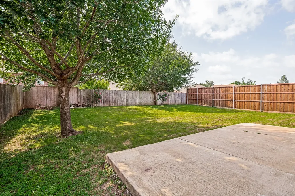 3127 S Camino Lagos Grand Prairie TX 75054