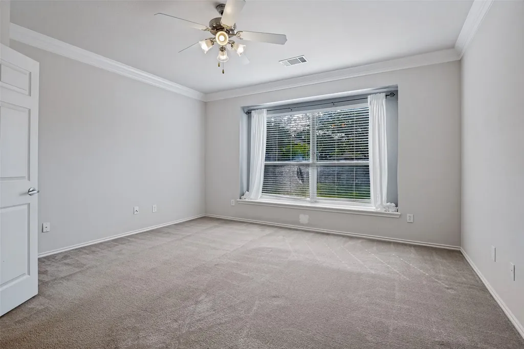 3127 S Camino Lagos Grand Prairie TX 75054