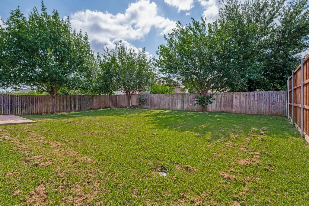 3127 S Camino Lagos Grand Prairie TX 75054