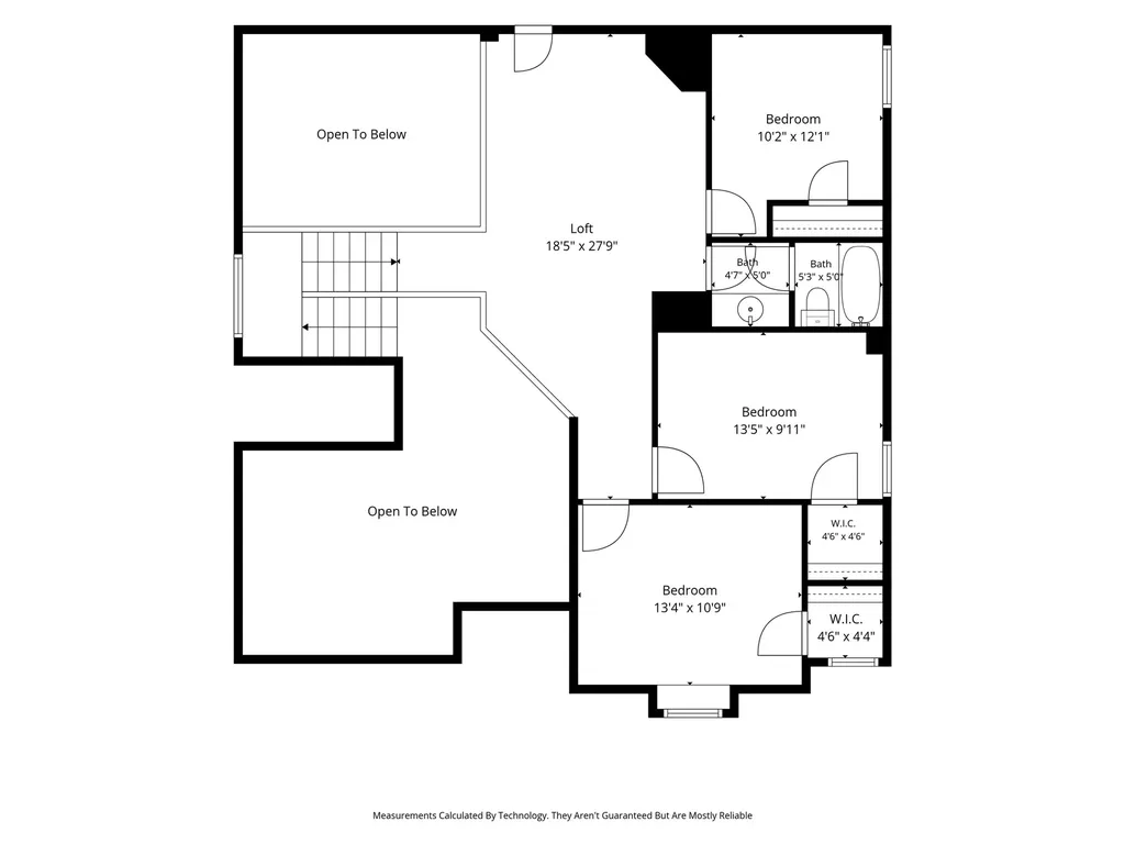 3127 S Camino Lagos Grand Prairie TX 75054