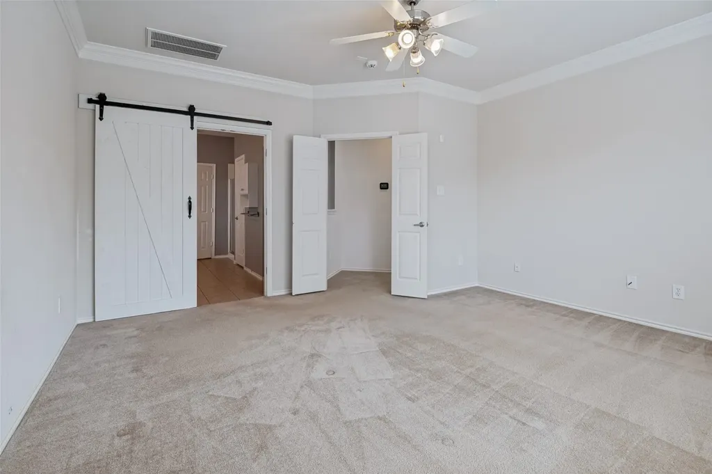 3127 S Camino Lagos Grand Prairie TX 75054